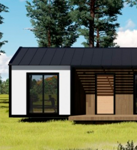 bungalow2