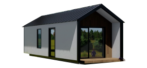 casa_bungalow