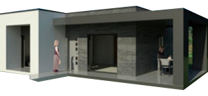 casa_contemporanea