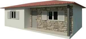 casa_tradicional