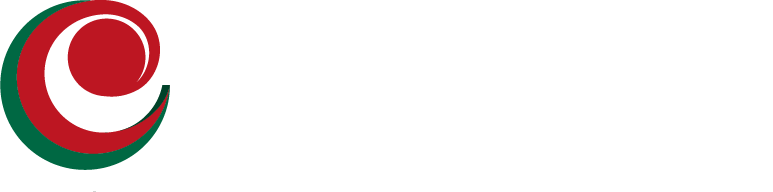 logo conmarfel