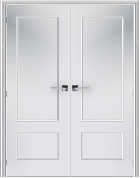portas