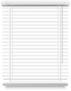portas